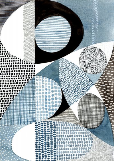  af Susan Black