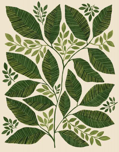  af Susan Black