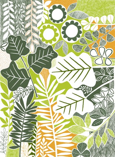  af Susan Black