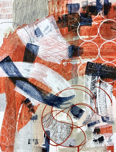  af Susan Black