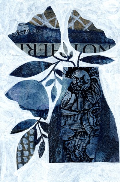  af Susan Black
