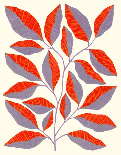  af Susan Black