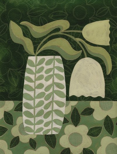  af Susan Black