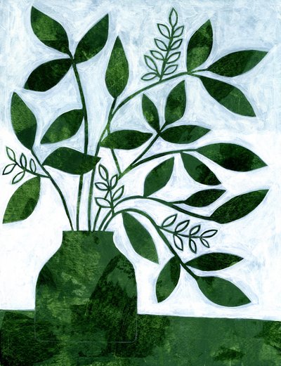  af Susan Black
