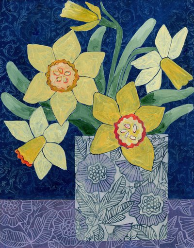  af Susan Black