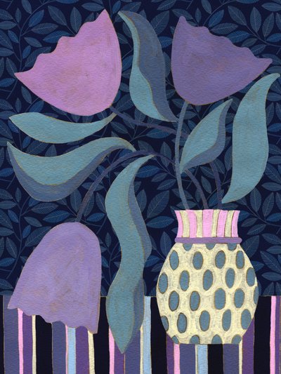  af Susan Black