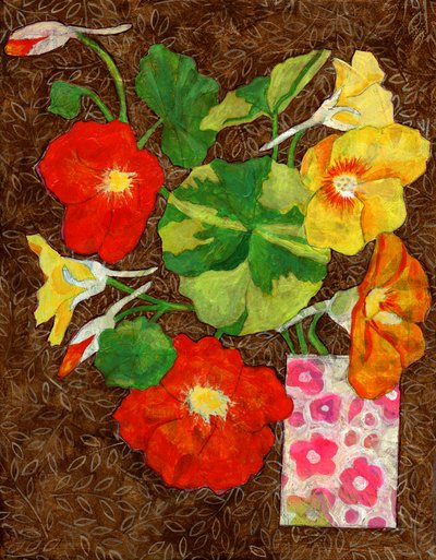  af Susan Black
