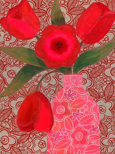  af Susan Black