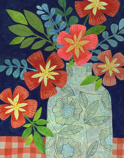  af Susan Black