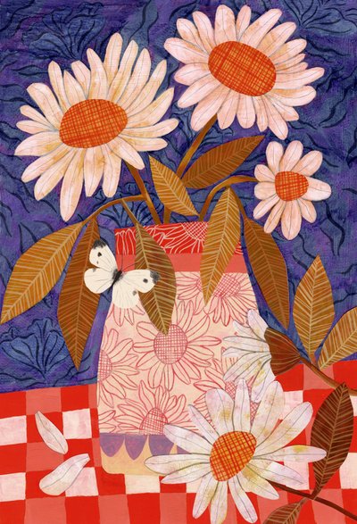  af Susan Black
