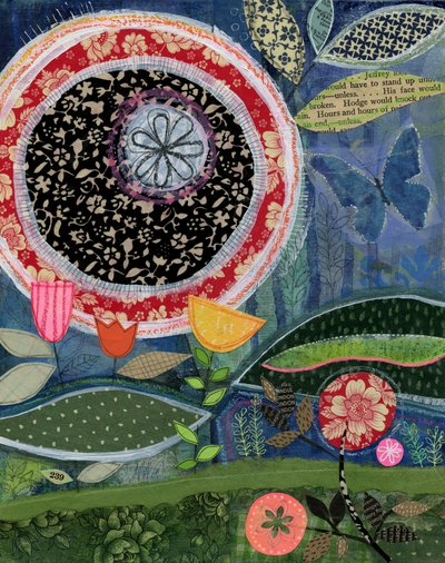  af Susan Black