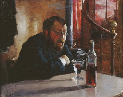  af Sven Jorgensen