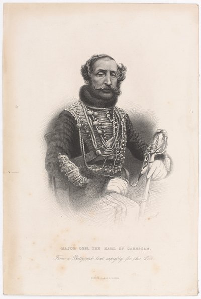 af T.W. Knight