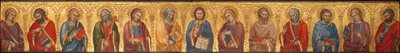  af Taddeo di Bartolo