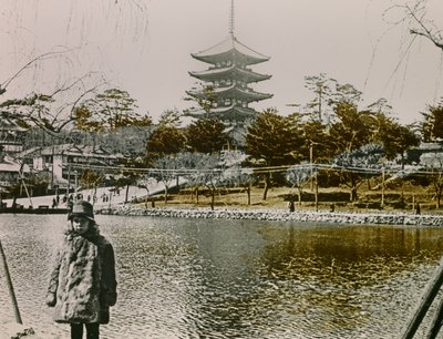  af Teijiro Takagi