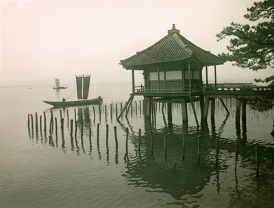  af Teijiro Takagi