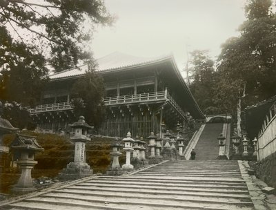  af Teijiro Takagi