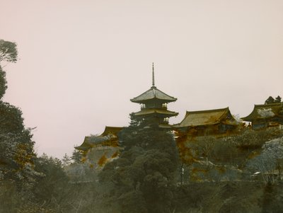  af Teijiro Takagi