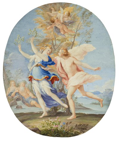  af Teresa del Po