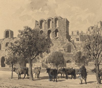 Herodes Atticus