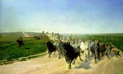 Ukendt billede af Theodor Esbern Philipsen