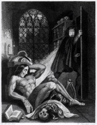 Illustration fra 