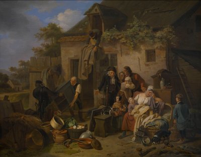  af Theodore-Joseph-Louis Geirnaert
