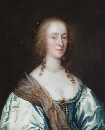  af Theodore (attr.to) Russell