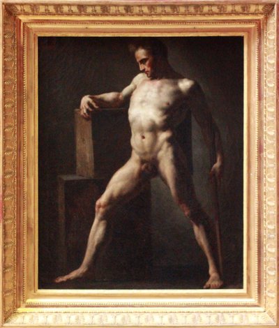 Fransk: Académie d