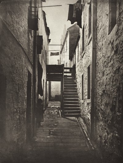  af Thomas Annan