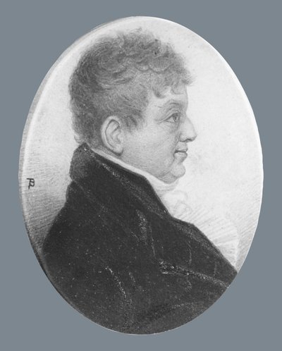  af Thomas Birch