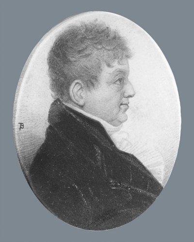 Kaptajn Christopher O