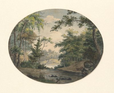  af Thomas Birch