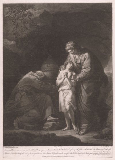  af Thomas Burke