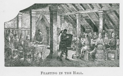  af Thomas Charles Barfield