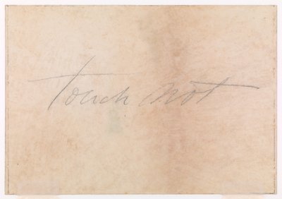 Burnham Beeches af Thomas Charles Farrer