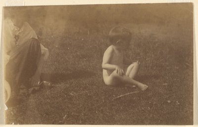 (Eakins