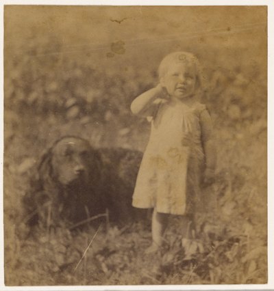  af Thomas Eakins