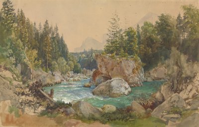  af Thomas Ender