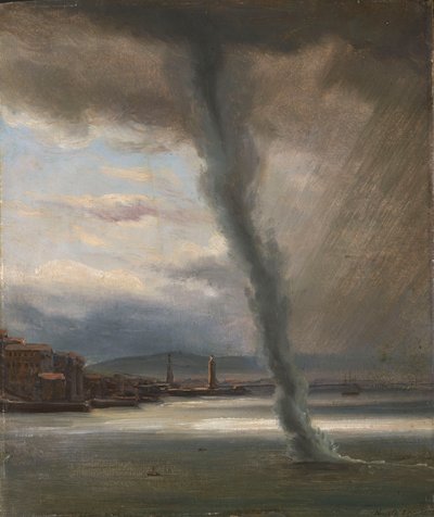  af Thomas Fearnley