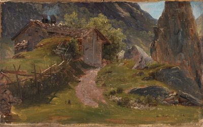  af Thomas Fearnley