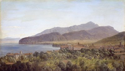  af Thomas Fearnley