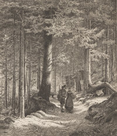  af Thomas Fearnley