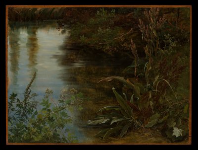  af Thomas Fearnley