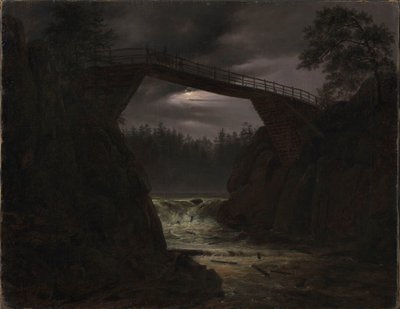  af Thomas Fearnley
