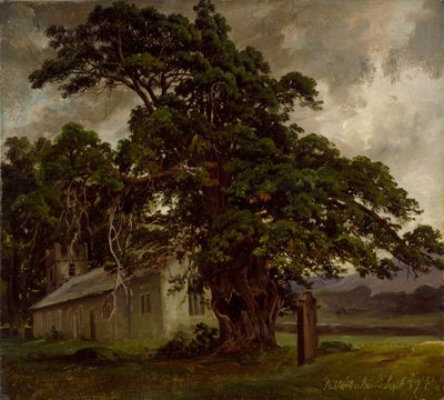  af Thomas Fearnley