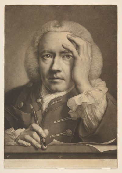  af Thomas Frye