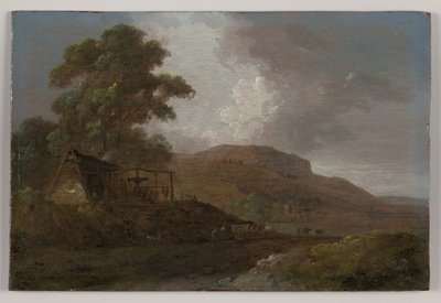  af Thomas Jones
