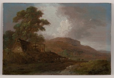  af Thomas Jones
