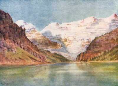  af Thomas Mower Martin
